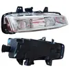 Lr026090 Lr026089 Es Adecuado para Faros Antiniebla Delanteros de Land Rover Range Rover Evoque.