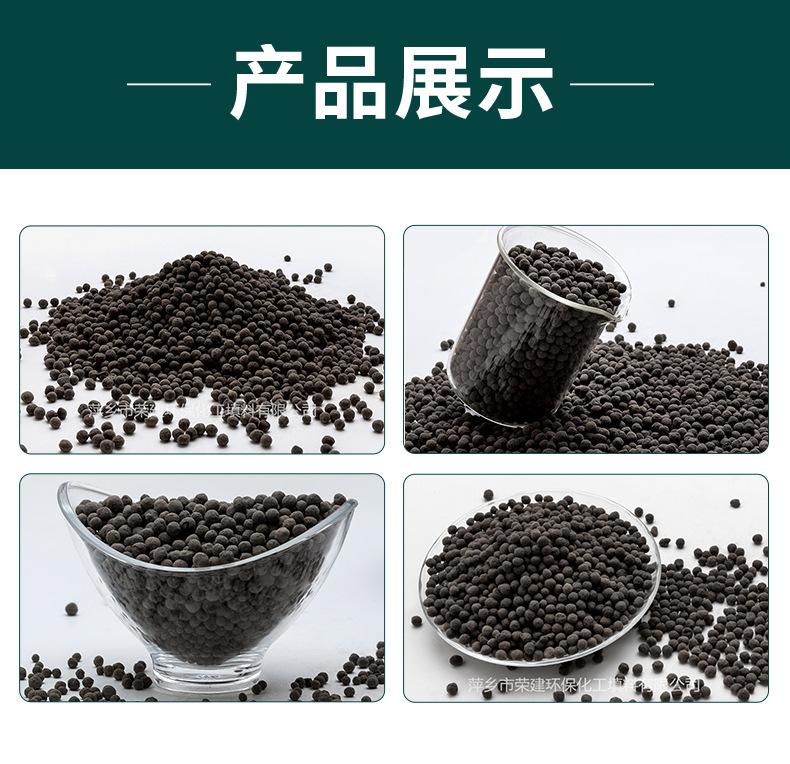 产品展示