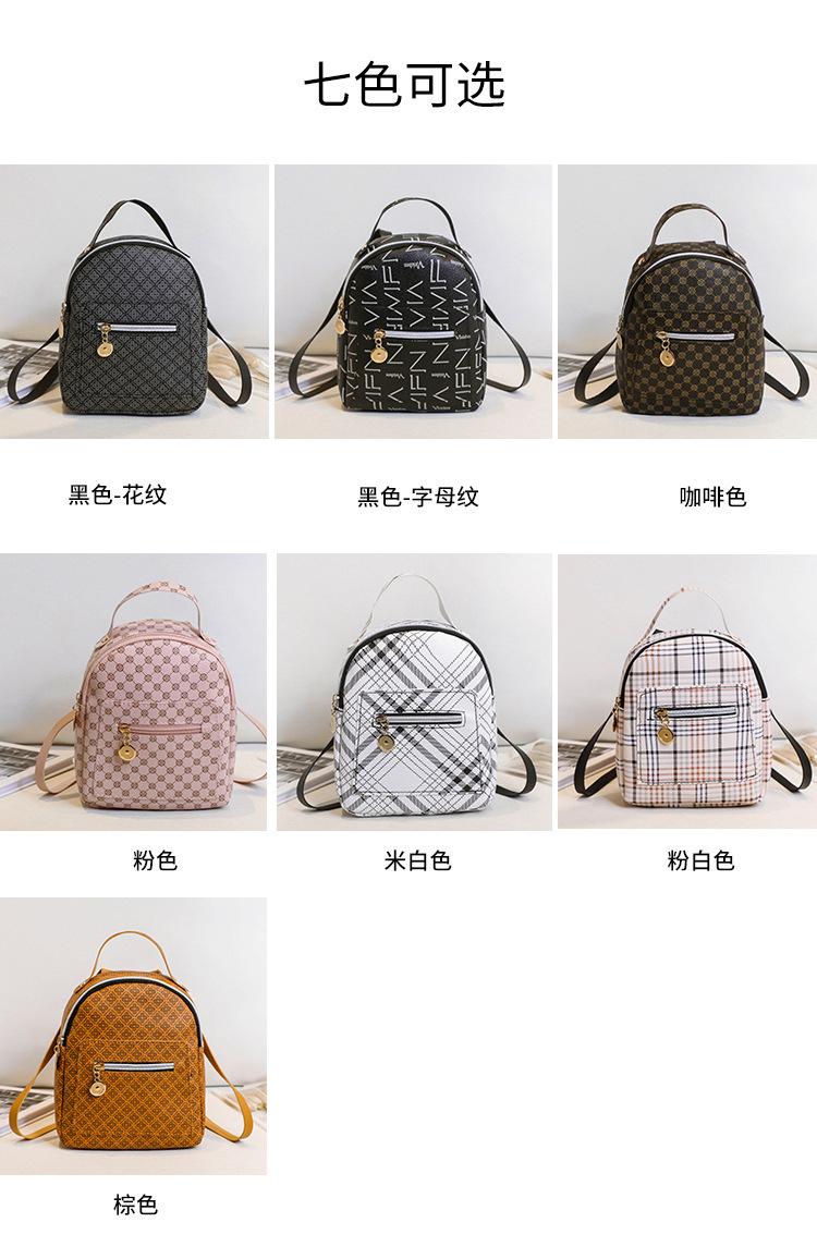 详情_10.jpg