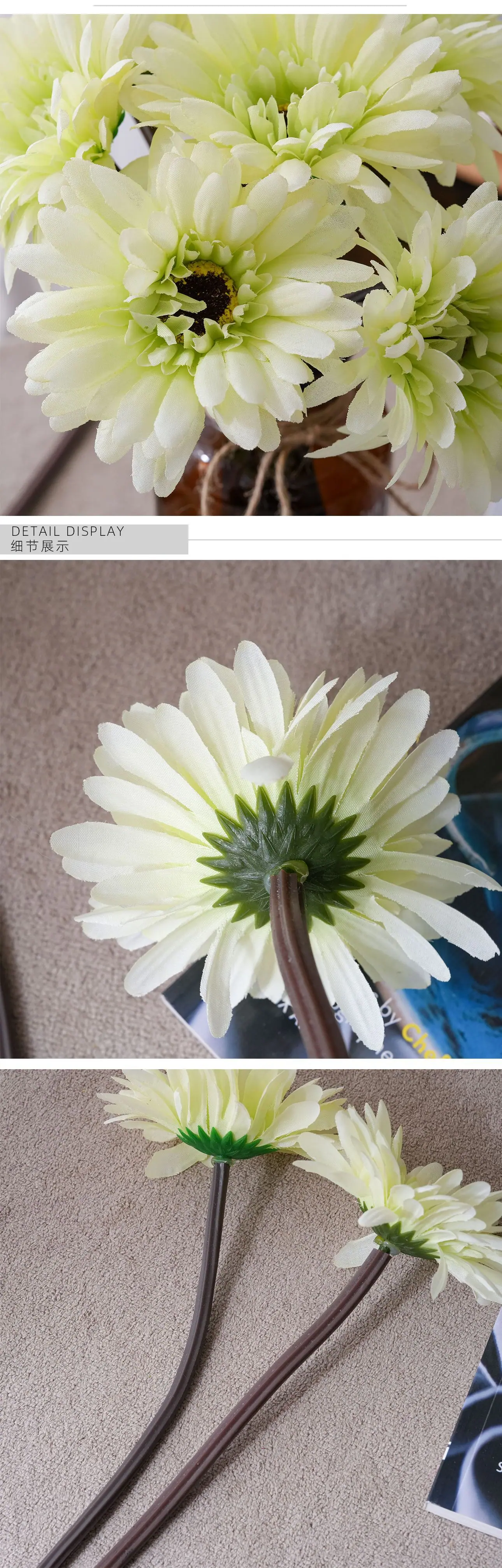 PJ1130国内站电脑端_09