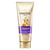 Condicionador de filme capilar milagroso de 3 minutos da Pan Ting 180ml, seco, crespo, flexível, hidratante e suave, repara os danos