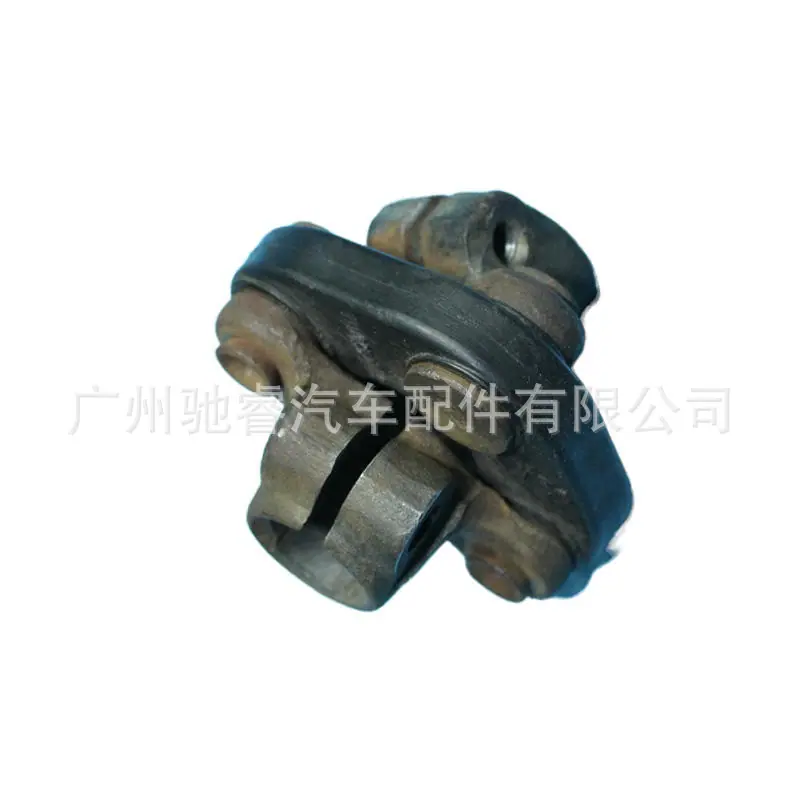 efe305ea-443f-4fcf-b1f6-3ce66c