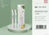 Recortador de Cejas con Macro-Aumento y Red Protectora, Anti-Rayaduras, Mango Antideslizante, Seguro y Suave con la Piel, Recorte Suave de Cejas, Acero Inoxidable Duradero
