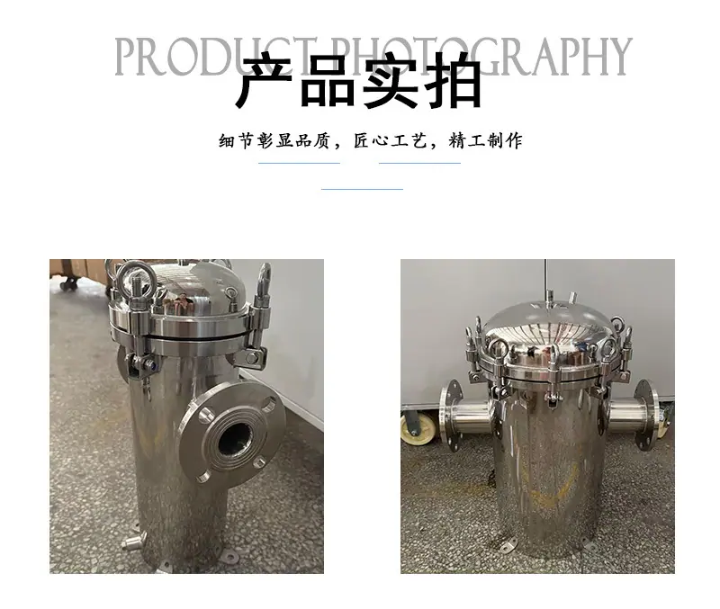 详情页1_05.jpg