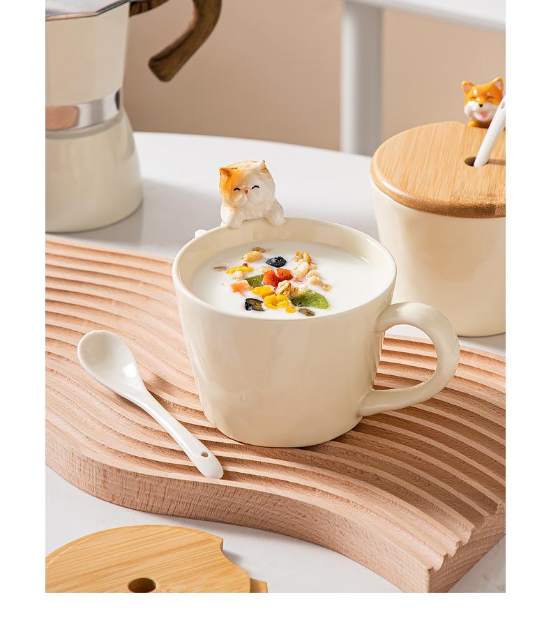 猫狗杯_13.jpg