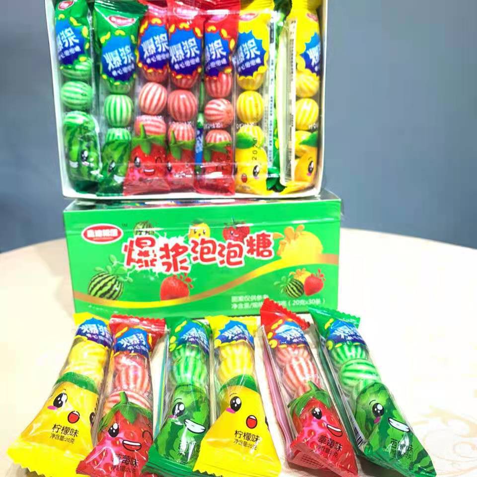 微信图片_20210412200203