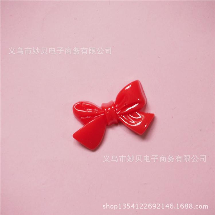 P1018777