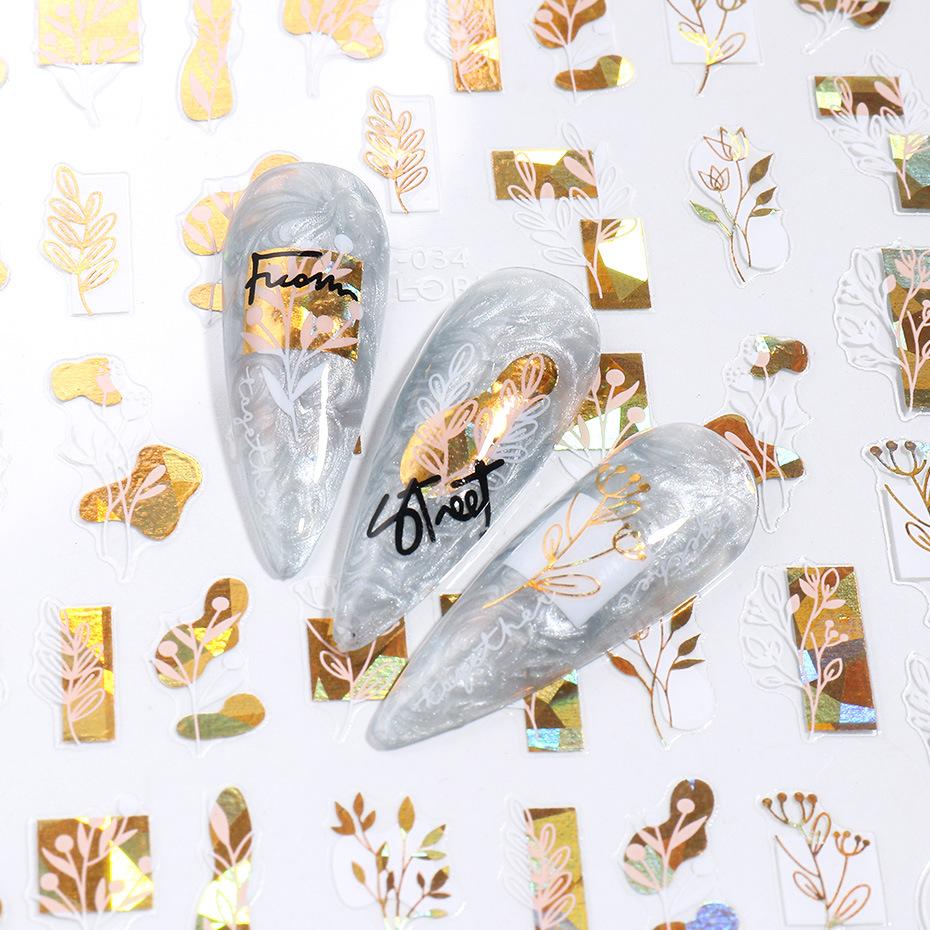 Hd4f4e0007b9f480cb487ce99ec76f