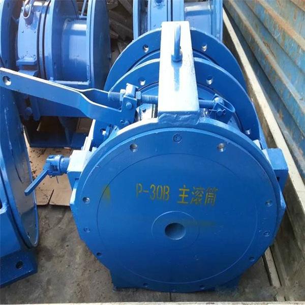 耙斗装岩机配件 (1).jpg