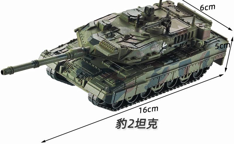 详情页1_02.jpg