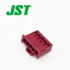Qianjin Supply Xarp-05V-R Conector Jst Conector de Carcaça Plástica Ponto