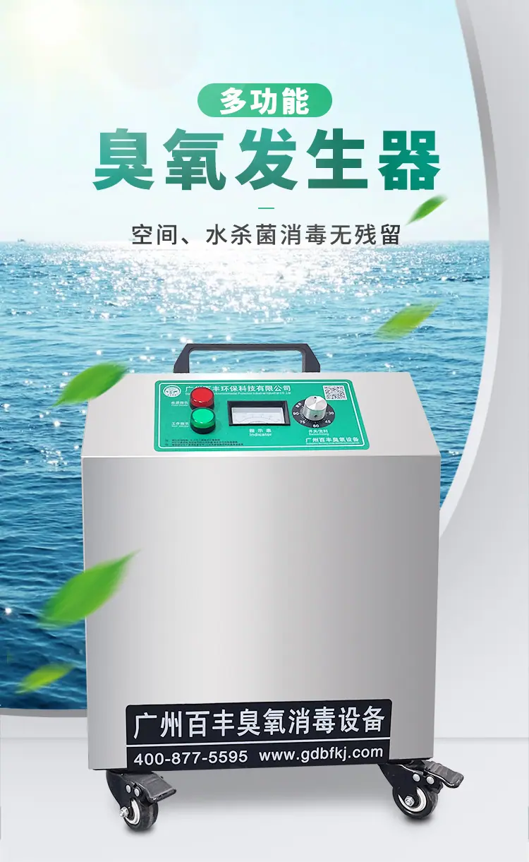 XD系列详情_01