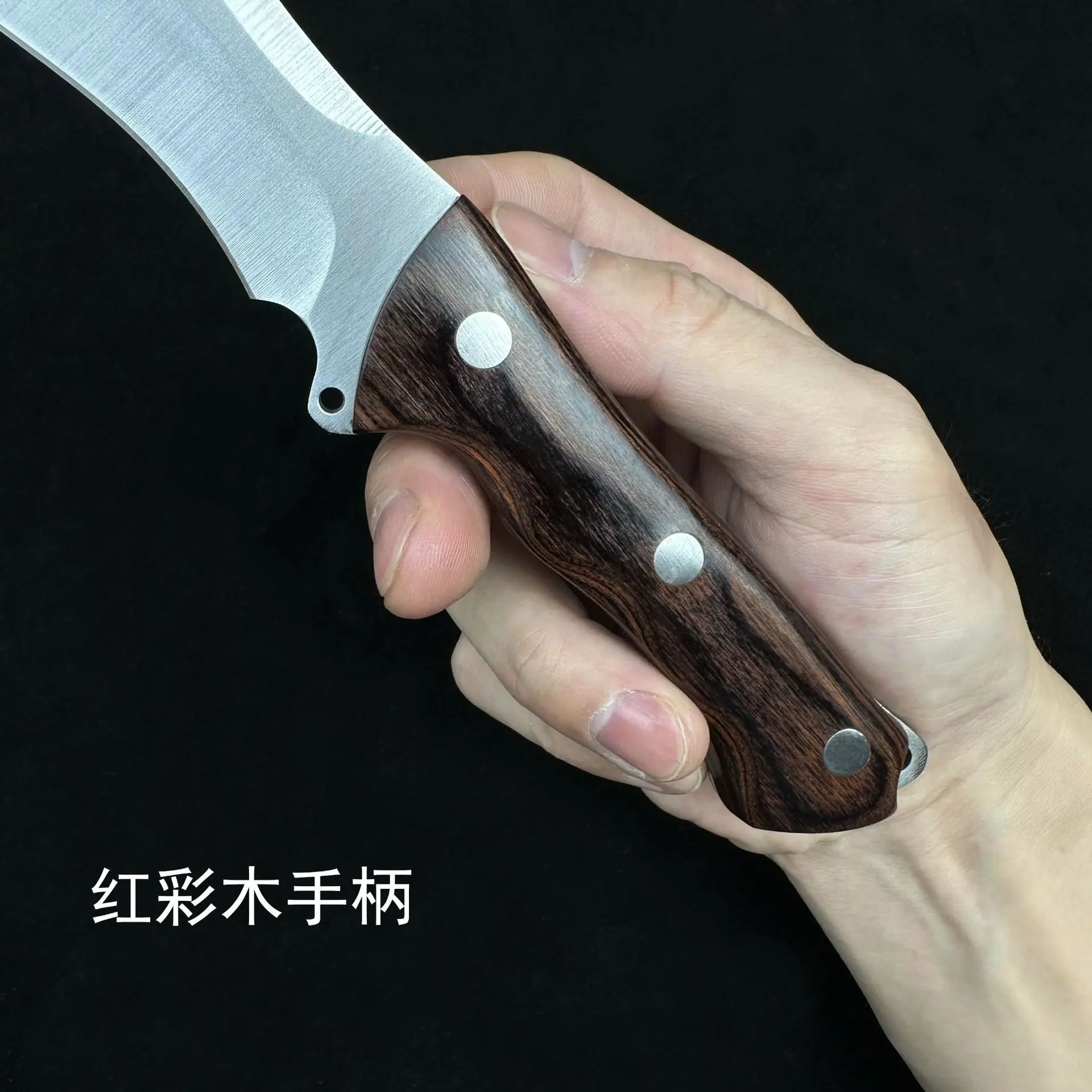 主图3.jpg
