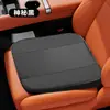 Cojín Elevador para Asiento de Coche para Mujeres Conductoras Pequeñas, Cojín para Asiento del Conductor para Examen de Conducir, Cómodo Cojín Elevador
