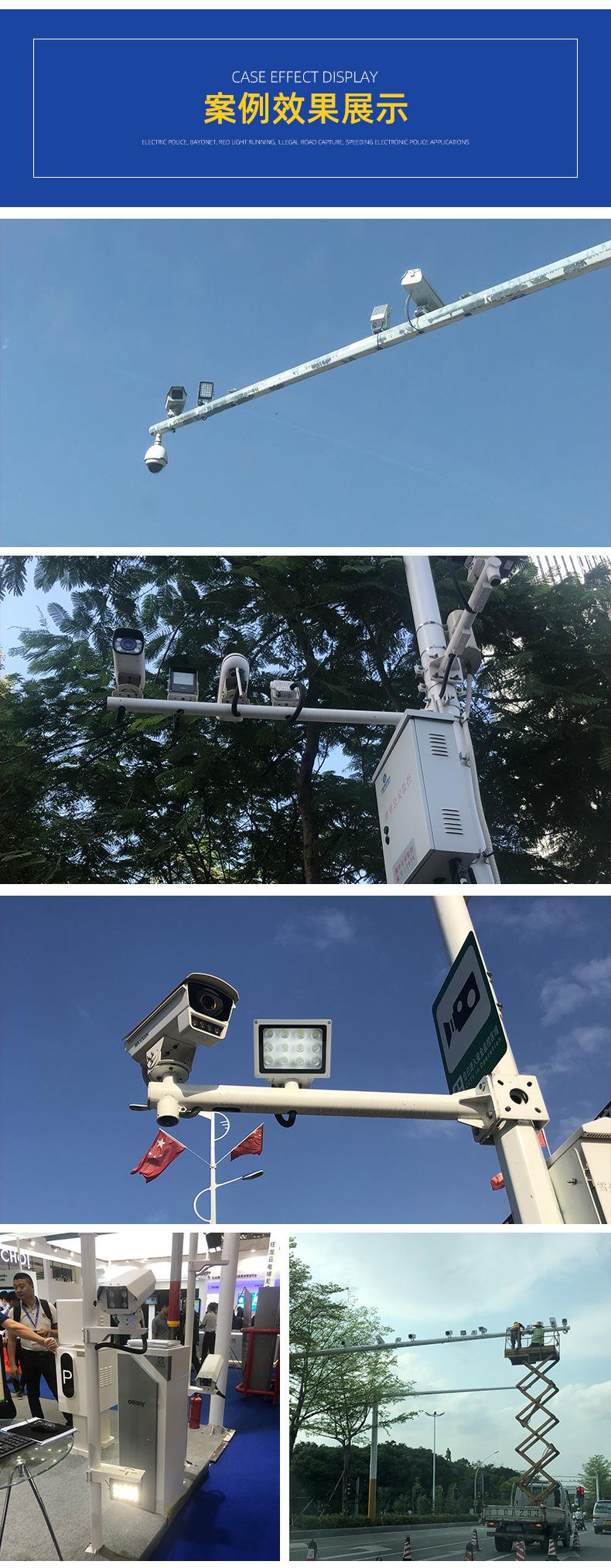 详情设计_10.jpg