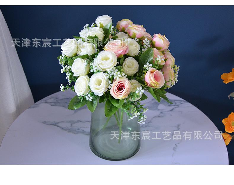 详情_11.jpg