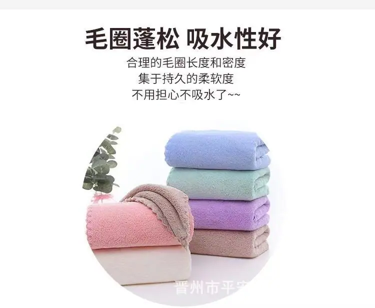 微信图片_2021040209153811.jpg