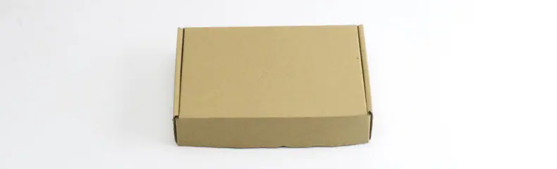 详情页中文_11.jpg