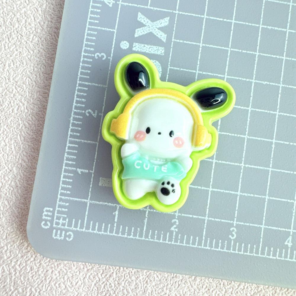 微信图片_20240515221340