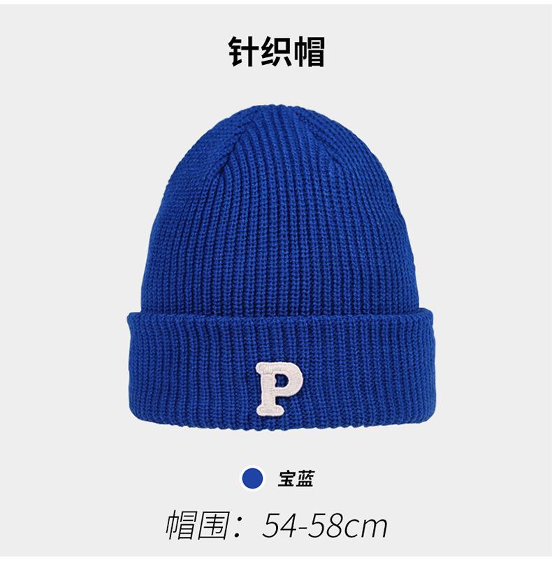 棒球帽详情_11.jpg