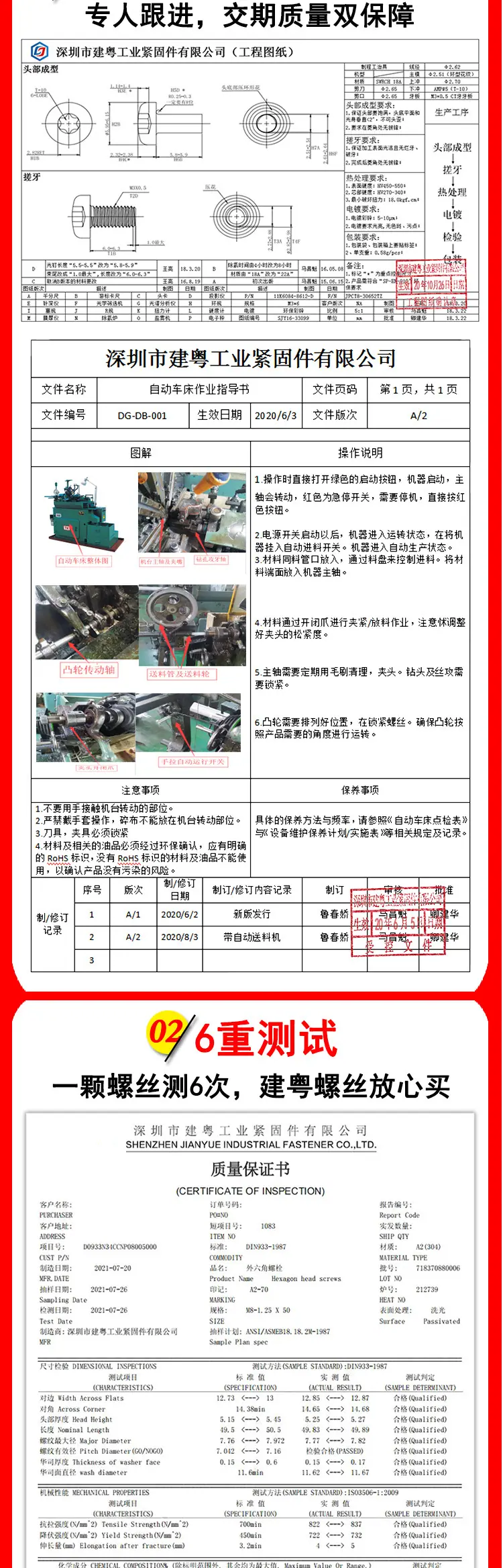 倒边十字平头螺丝建粤详情页_07.jpg