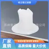 Adequado para Elementos Filtrantes de Acessórios para Aspirador Black&Decker Dvj215, Dvj315, Dvj325