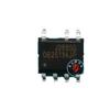 OB25132 OB25133JPA OB25134JPA nível 6 eficiência energética chip de controle PWM substituição kp23131