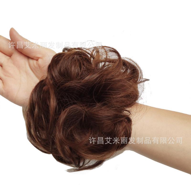 O1CN01hCGPrg1ljdZ6Fmonr_!!3975