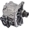 Caixa de Transferência para 14-19 Infiniti 33100-3Ka0B Qx60 15-20 Nissan Murano V6