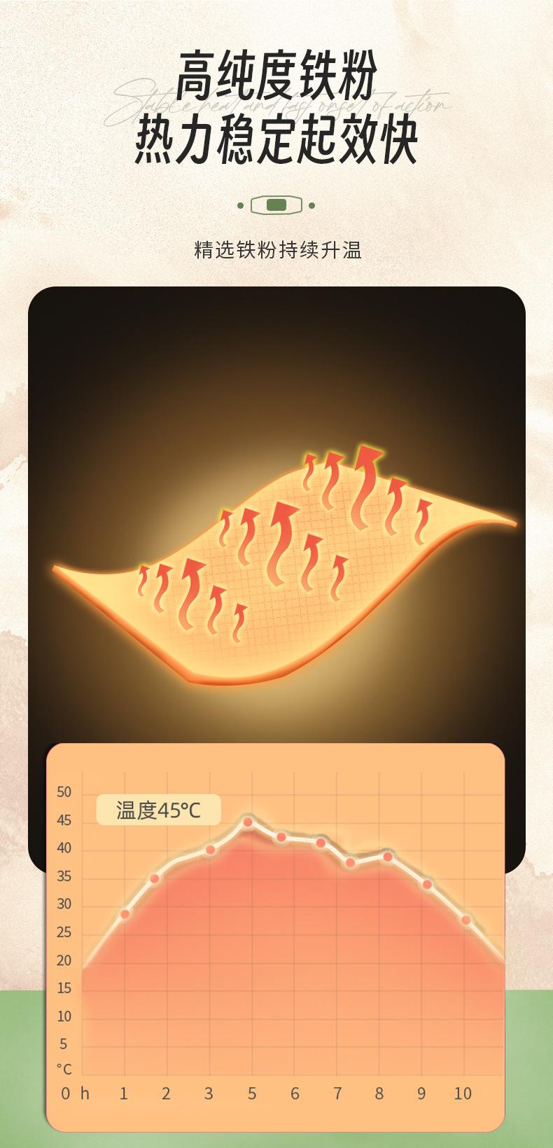 散装暖宫_07.jpg