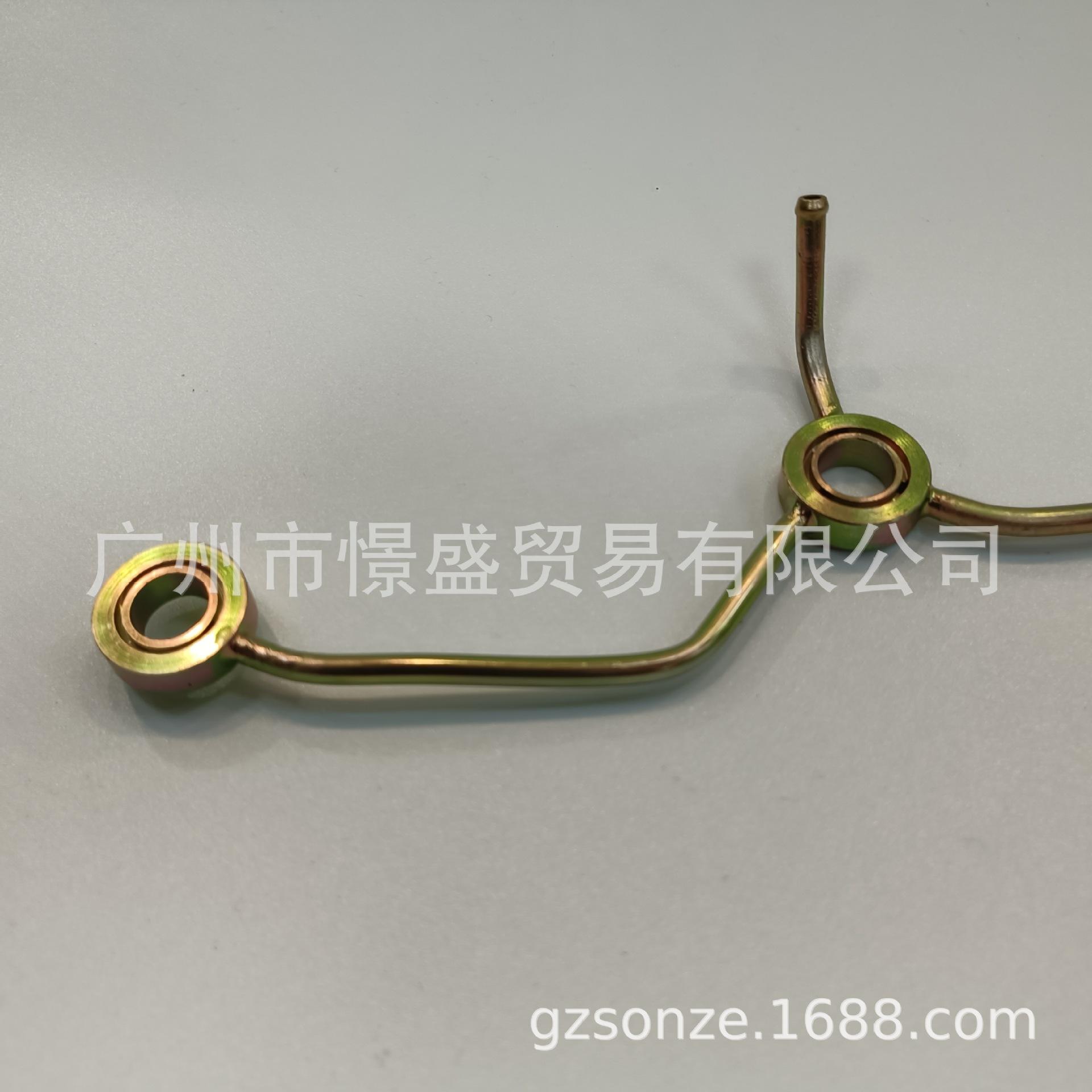 微信图片_20221119145214