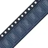 [Electrónica Youxin] productos originales genuinos TJA1043T/1J SOIC-14 chip transceptor CAN de alta velocidad