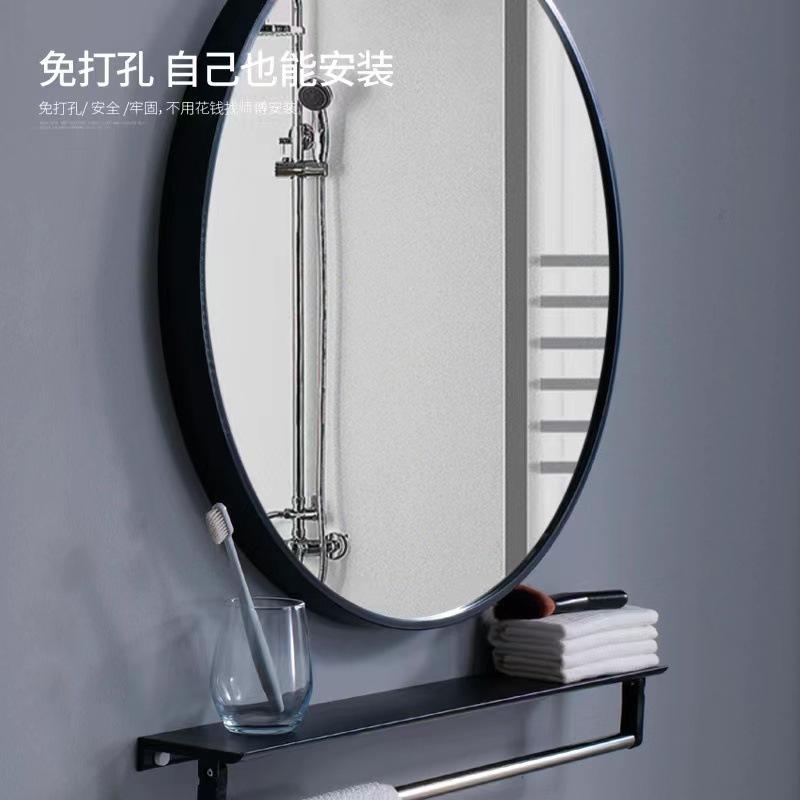 275e44babe7218f25ff962bb32e7e1