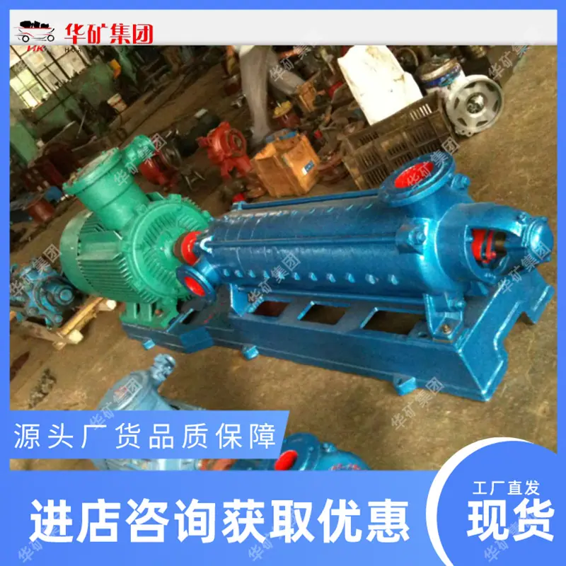 1541206463(1).png