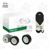 Aplicável a JAC Refine M4 Refine S5 Refine S7 Kit de Polia Tensoradora Refine Kit de Acessórios