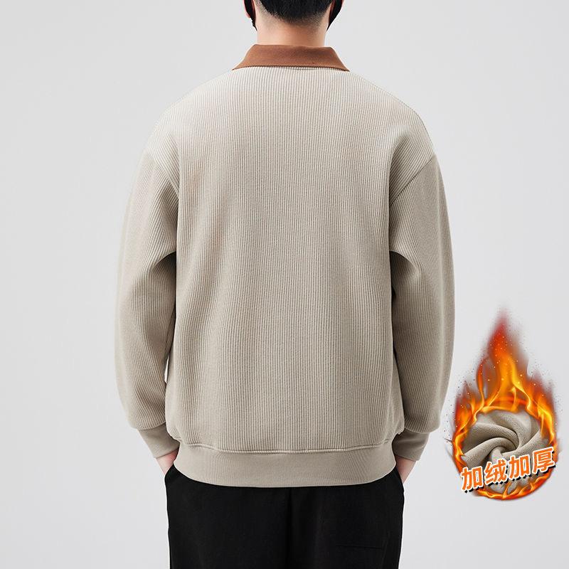 8a9c2716-f923-42c8-be91-5ac55e8c9e74.jpe