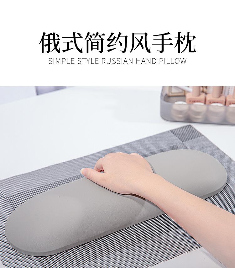 详情_01.jpg