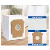 Adecuado para Aspiradora Irobot Y0140 Plus505/405Combo Bolsa para Polvo Q0520 y Otras Bolsas para Polvo
