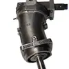 Bomba de Pistão A2F200R5P2 A2F250W2Z2 A2F355R2P1 A2F500 Bomba Hidráulica