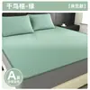 Lençol de Cama Gelado de Seda de Gelo Grau A Padrão para Maternidade e Bebê, Tapete Refrescante para Ar Condicionado para Dormitório, Lavável à Máquina no Verão, Dobrável, Macio, Tapete Refrescante, Conjunto de Três Peças 2