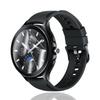 Adequado para Xiaomi Watch2 Hot Bending Watch Film 2pro Reparação de Cobertura Total Hidratação Anti-azul Película Protetora Temperada