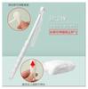 Plumero Estático Desechable Manta de Plumas de Pollo Limpieza Universal Aspirado de Polvo Plumero Zen Higiene Limpieza de Polvo