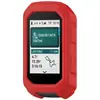 Adecuado para Garmin Edgemtb Computer Funda Protectora de Silicona para Computadora GPS de Ciclismo de Montaña Garmin Mtb Funda de Silicona