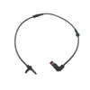 Adequado para Sensor ABS Sensor de Carro 1695400417 1695401417 1695401117