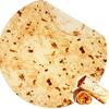 Manta de Fábrica de Origen Aguacate Divertido Estampado Manta Gigante Realista con Estampado de Frutas Manta para Niños Exclusiva Transfronteriza