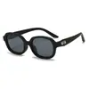 Nuevas Gafas de Sol Polarizadas para Niños Gafas de Sol Polarizadas Gafas de Sol para Estudiantes de Primaria Gafas Polarizadas de Moda 1986 para Hombres y Mujeres
