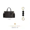 Ventas Directas de Fábrica Adecuado para la Ciudad de Kouchi15 Correa para el Hombro Cadena de Extensión de Perlas Coch Accesorios de Cadena Decorativa para la Axila