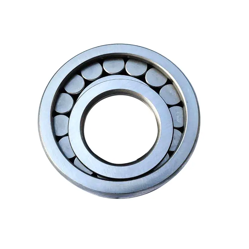 bfbfc4d87bb1aa6b3386d930794c27