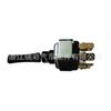 Interruptor Basculante 577.46603 S-20676 59024-33 670-S20676 8956K897