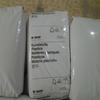 Pon2200G43 Fibra de Vidrio 20% Fibra de Vidrio Reforzado Plástico BASF Materia Prima con Alto Flujo para Aplicaciones Automotrices